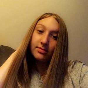 Meet your Posher, Mariah